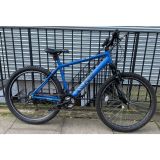 Apollo Phaze Mountain Bike